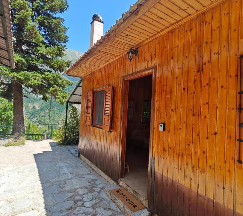 Photo of Others in Melissourgoi