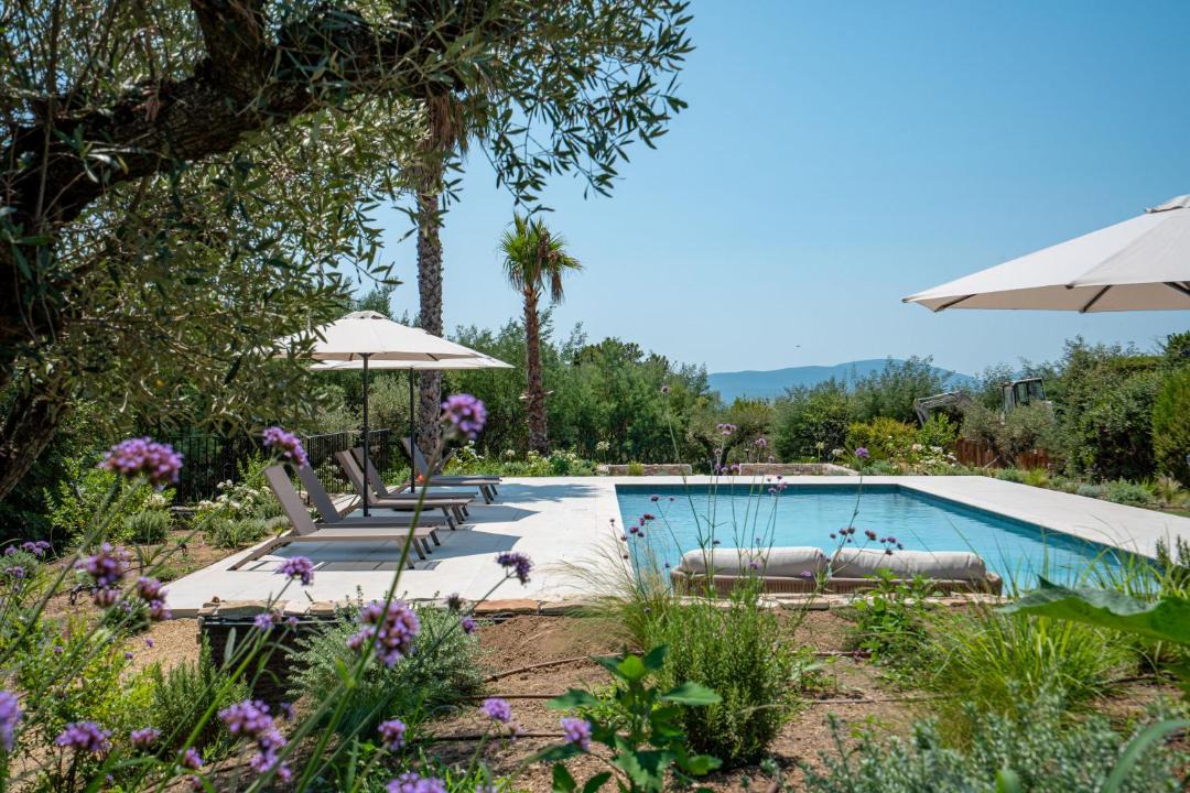 Photo of Others in Sainte-Maxime - Saint-Tropez