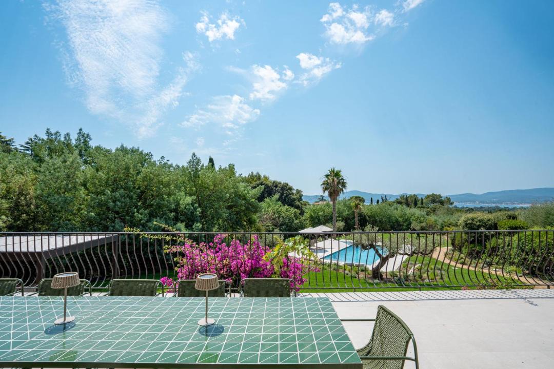 Photo of Others in Sainte-Maxime - Saint-Tropez