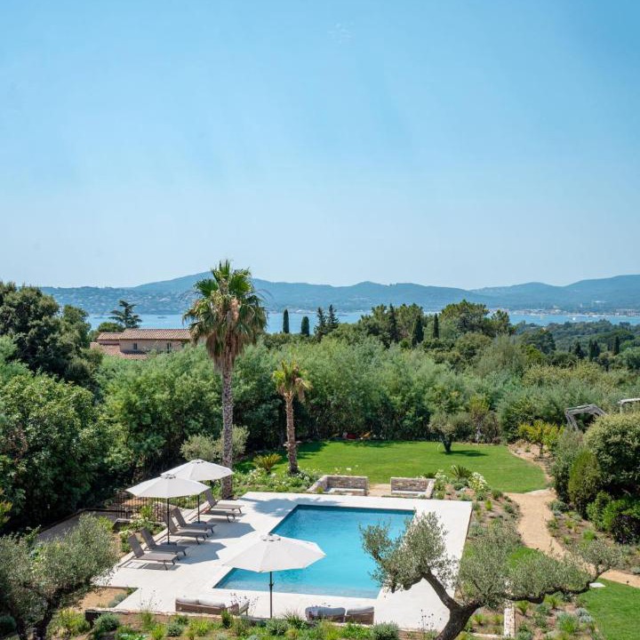 Photo of Others in Sainte-Maxime - Saint-Tropez