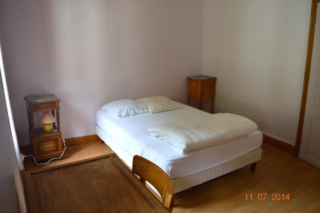 Photo of Others in Pontgibaud