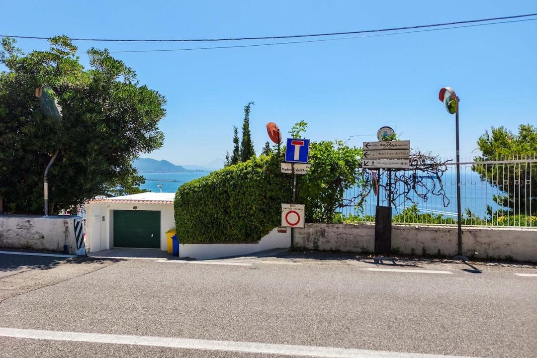 Photo of Others in Vietri sul Mare