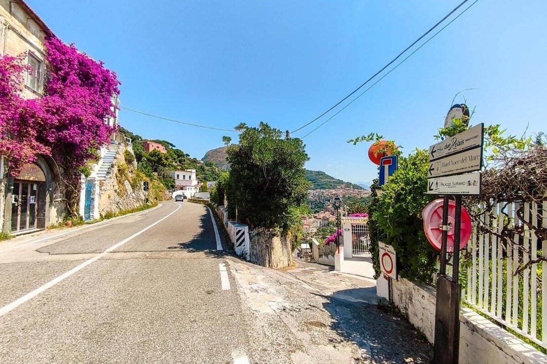 Photo of Others in Vietri sul Mare