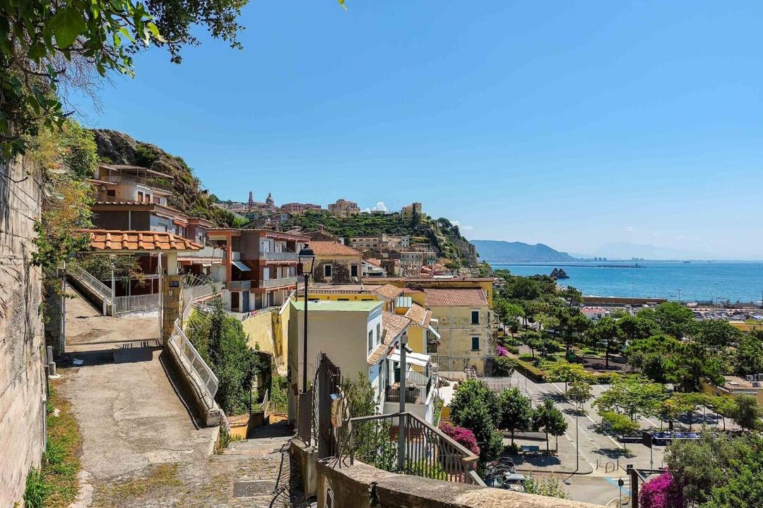 Photo of Others in Vietri sul Mare