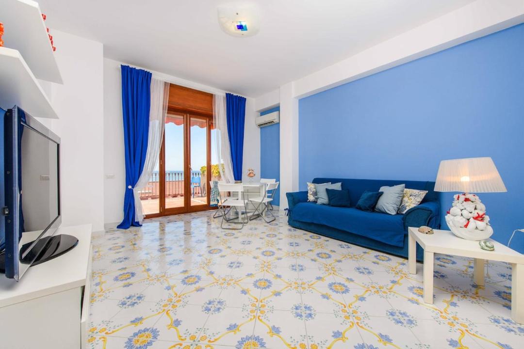 Photo of Others in Vietri sul Mare