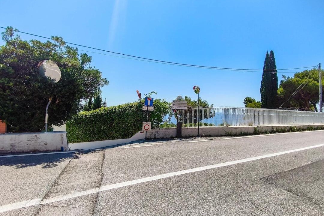 Photo of Others in Vietri sul Mare
