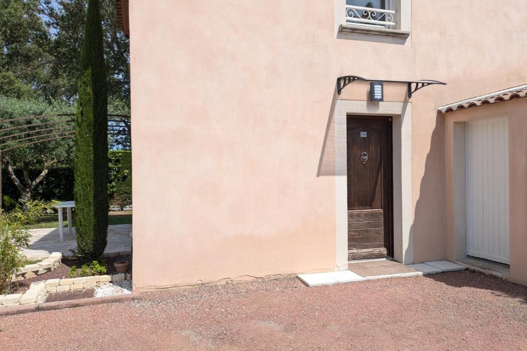 Photo of Others in Montboucher-sur-Jabron