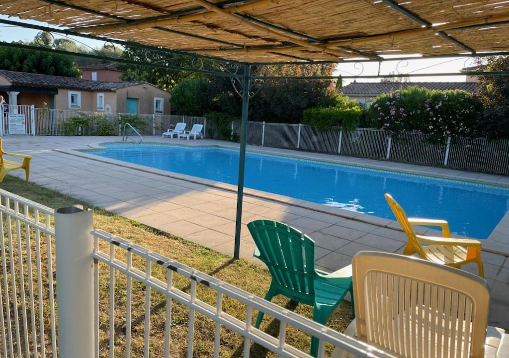 Photo of Others in Montboucher-sur-Jabron