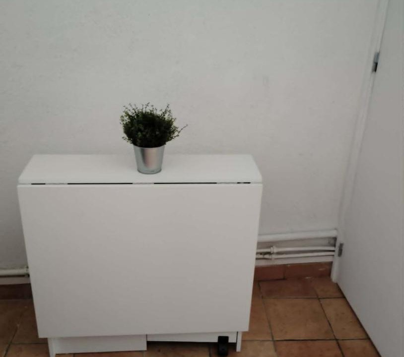 Photo of Others in Euzet-les-Bains