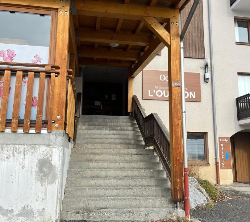 Photo of Others in Saint-Sorlin-d'Arves