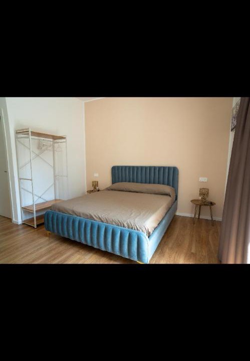 Photo of Others in Caserta