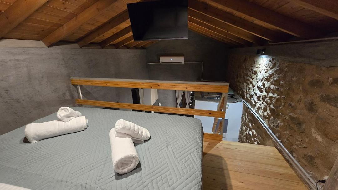 Photo of Bedroom in Zia