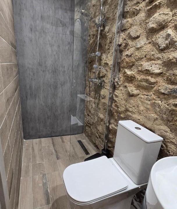 Photo of Bathroom in Zia