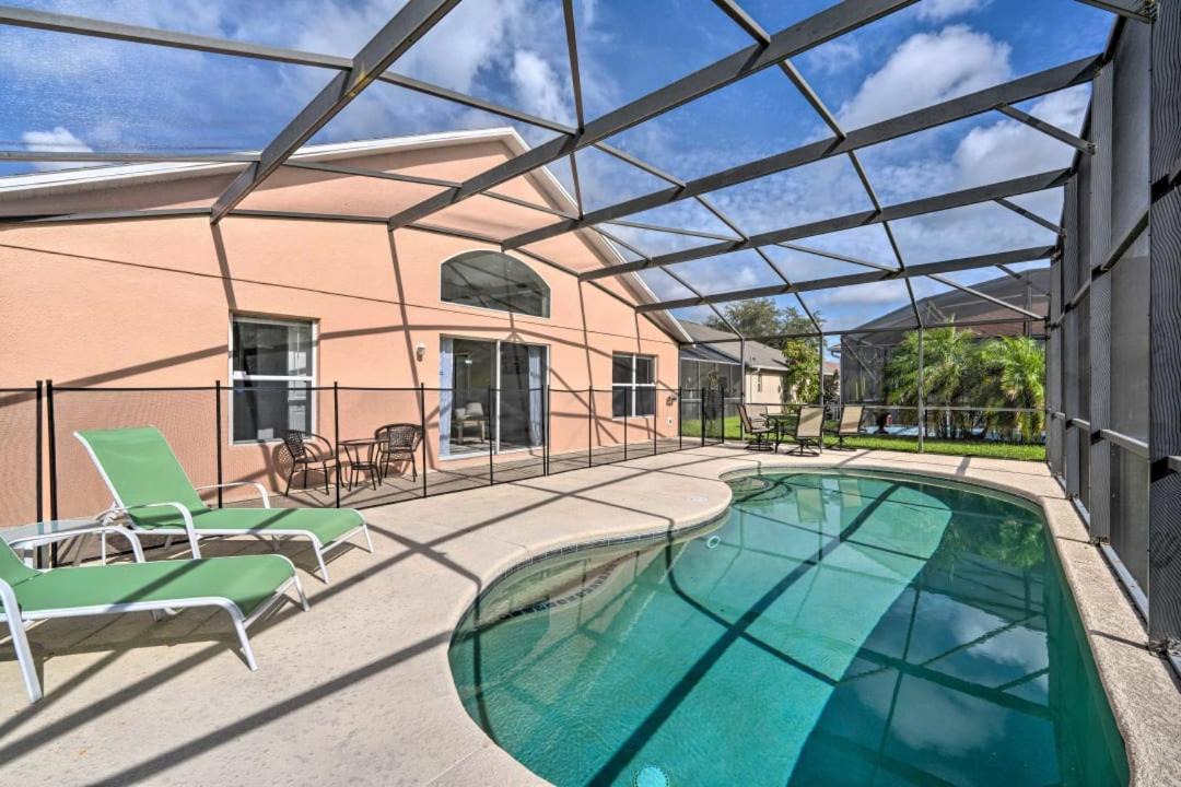 Photo of Patio Balcony in Seasons
