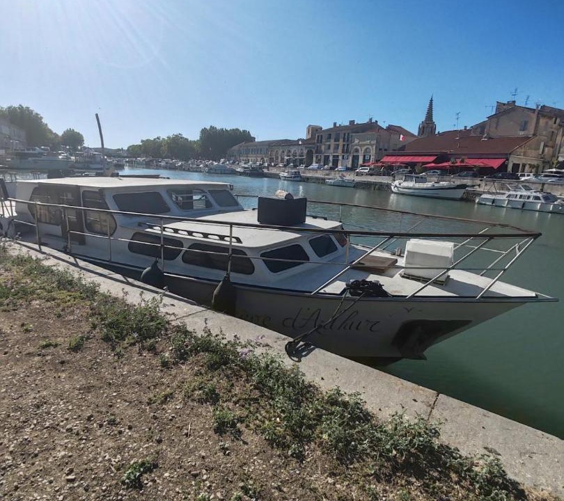 Photo of Others in Beaucaire