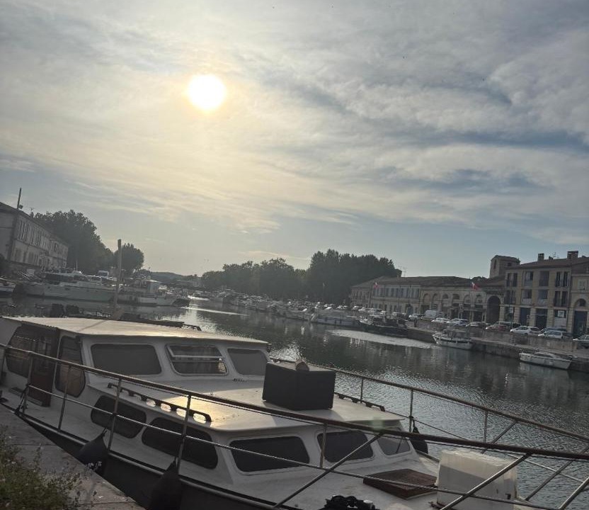 Photo of Others in Beaucaire