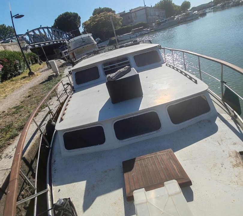 Photo of Others in Beaucaire