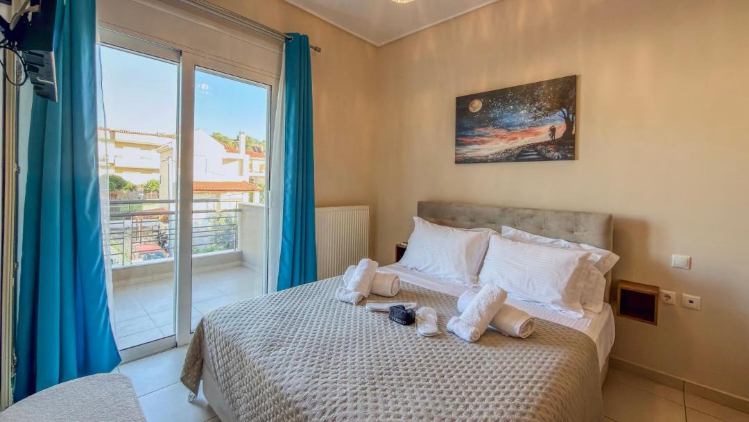 Photo of Others in Isthmia