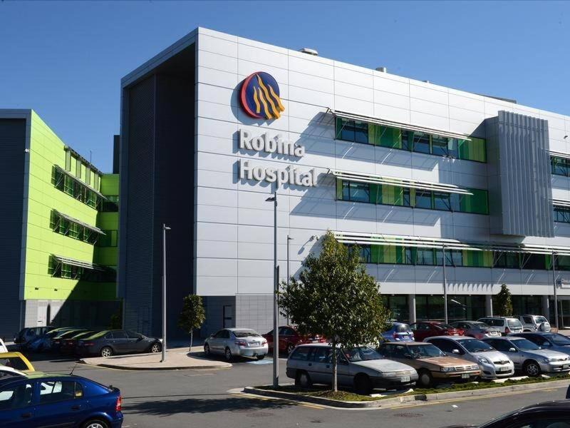 Photo of Others in Robina