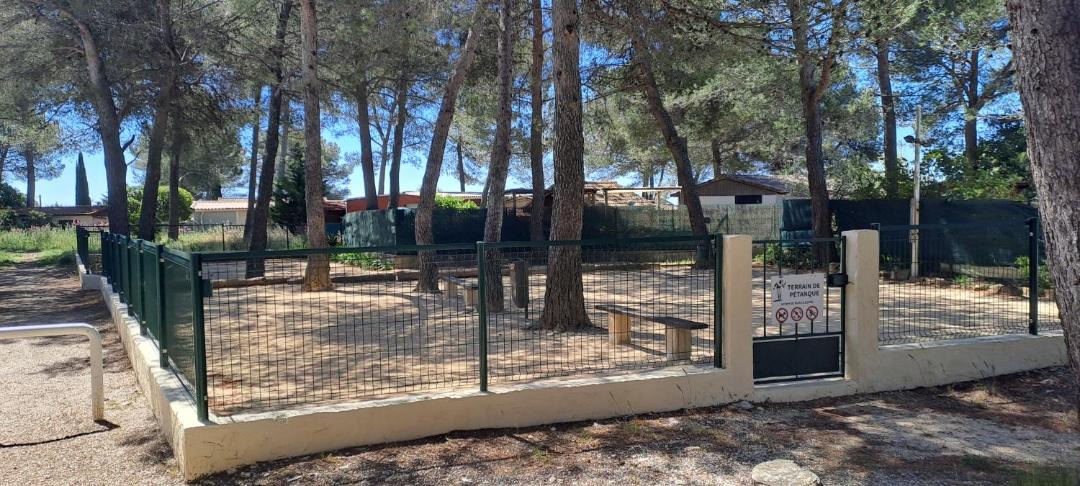 Photo of Others in Le Castellet
