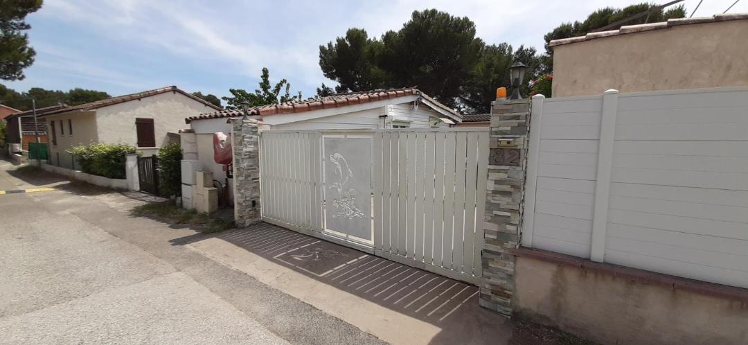 Photo of Others in Le Castellet