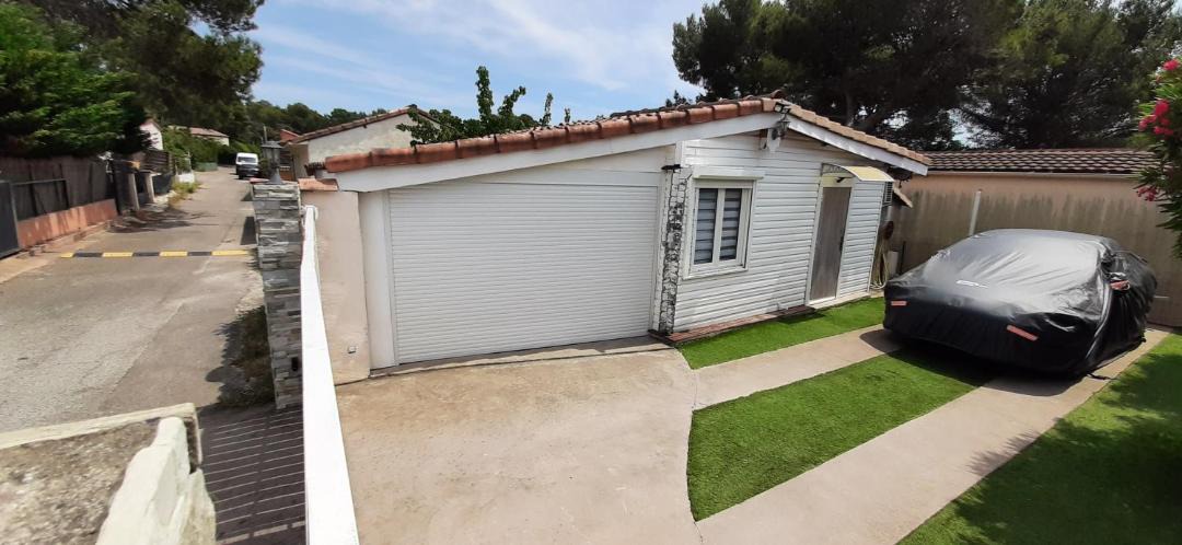 Photo of Others in Le Castellet