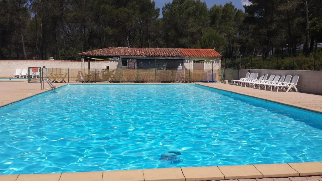 Photo of Others in Le Castellet