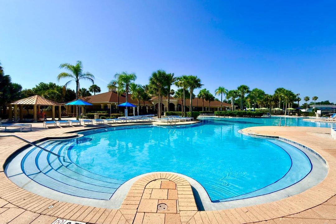 Photo of Others in Windsor Hills