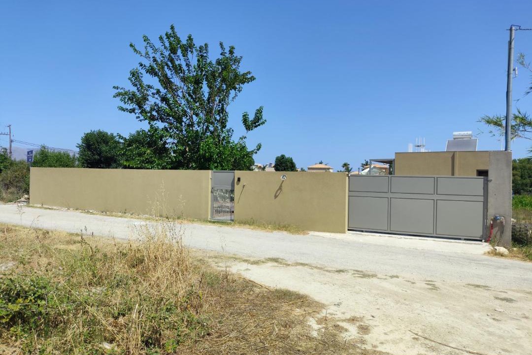 Photo of Others in Nopigia