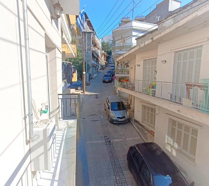 Photo of Others in Neapoli-Sykies