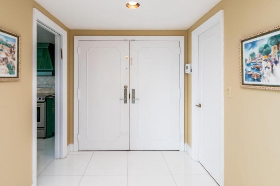 Photo of Others in Bal Harbour