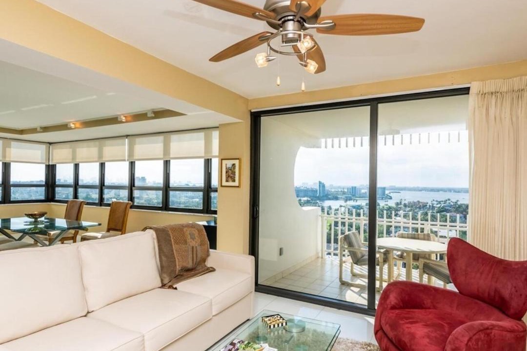 Photo of Others in Bal Harbour