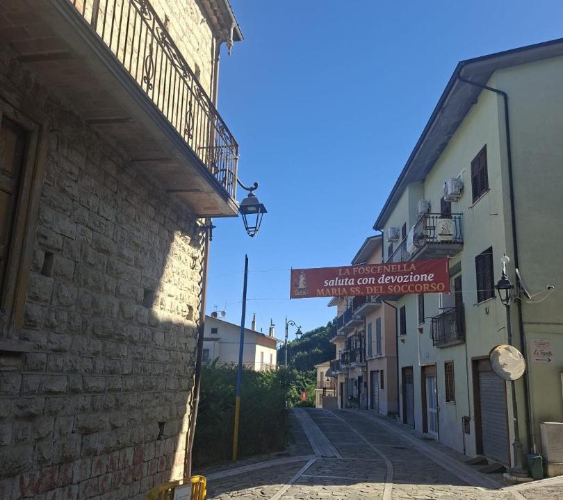 Photo of Others in Castelfranci