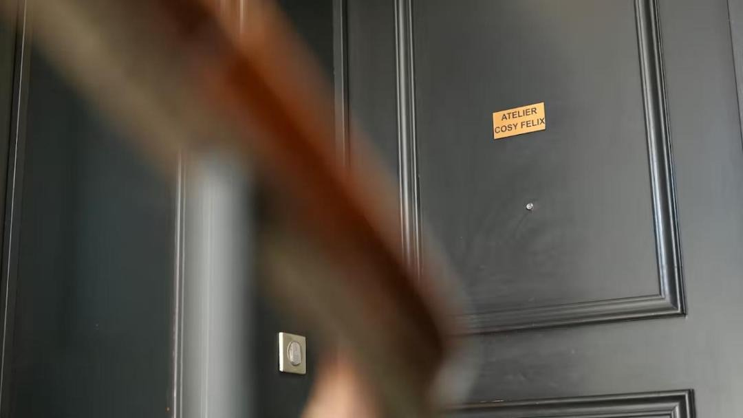 Photo of Others in 3rd Arrondissement