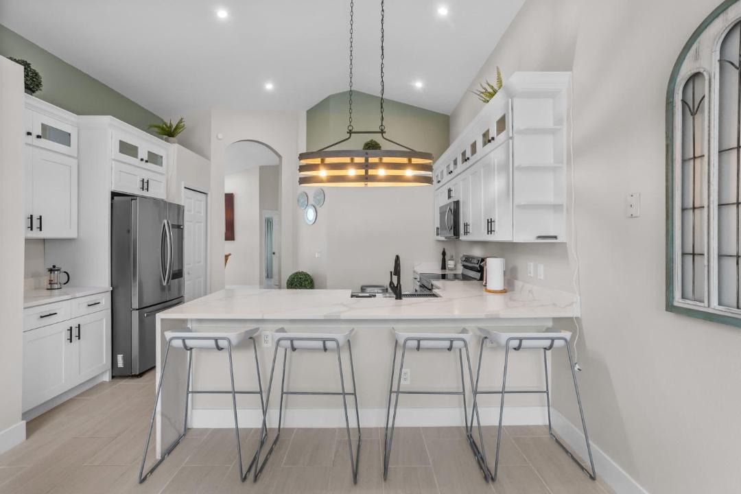 Photo of Others in Seasons