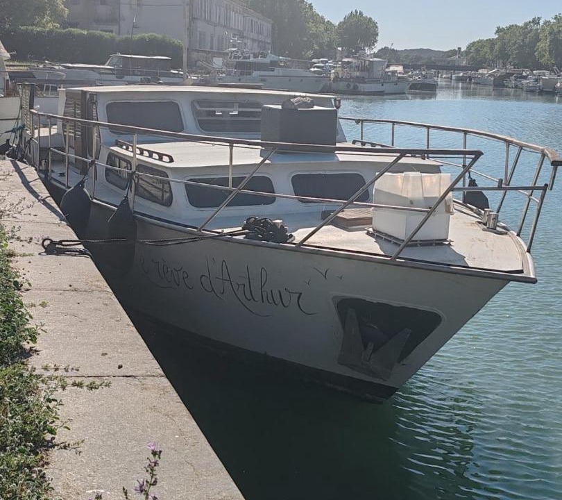 Photo of Others in Beaucaire