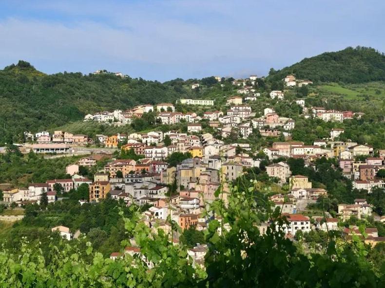 Photo of Others in Castelfranci