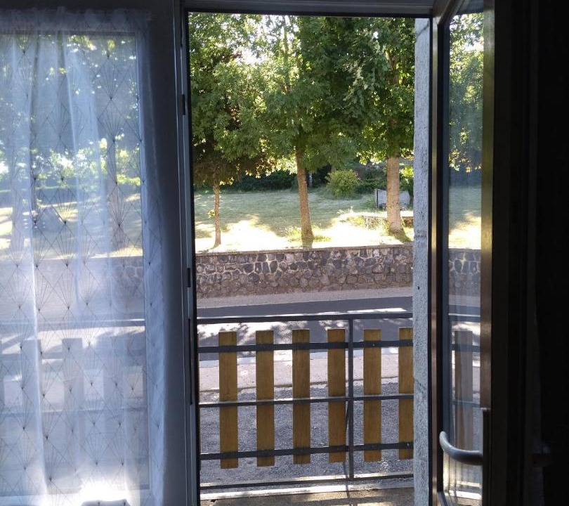 Photo of Others in Sainte-Eulalie