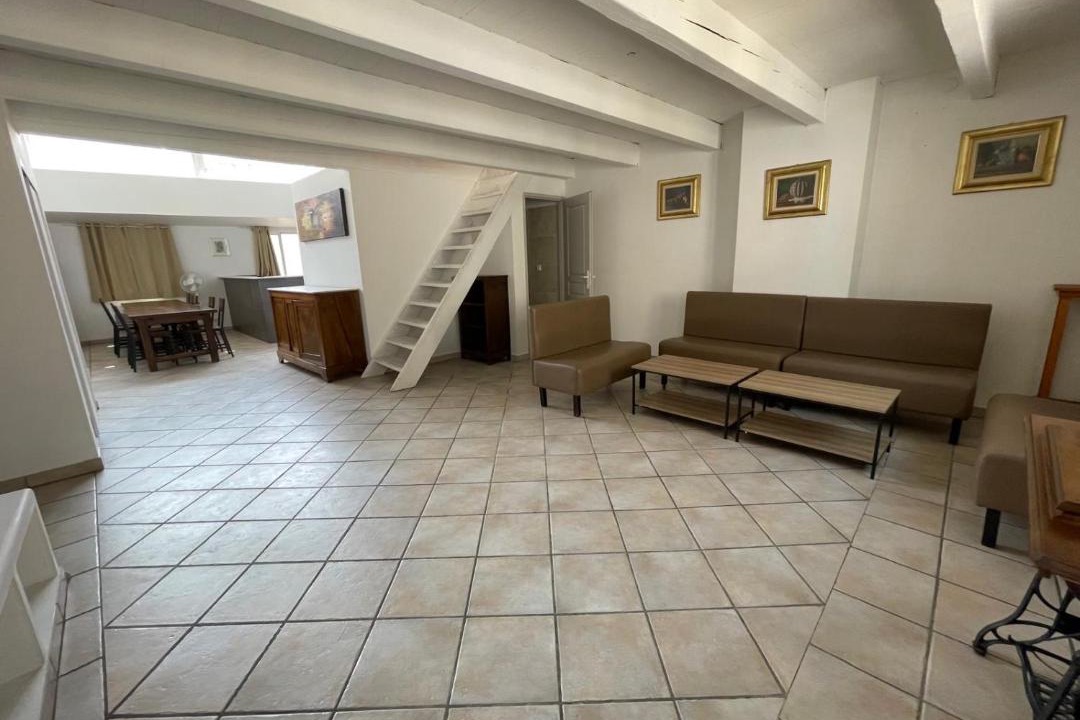 Photo of Others in Riez