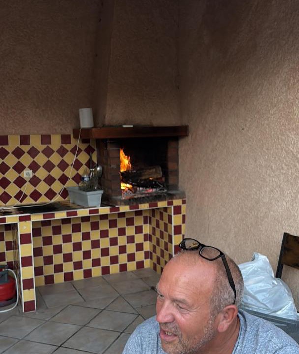 Photo of Others in Riez