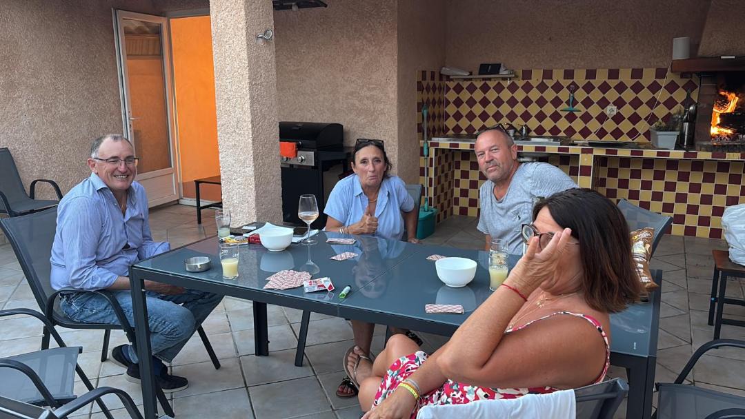 Photo of Others in Riez