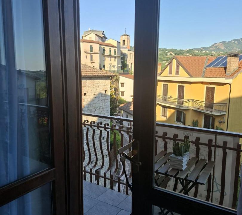 Photo of Others in Castelfranci