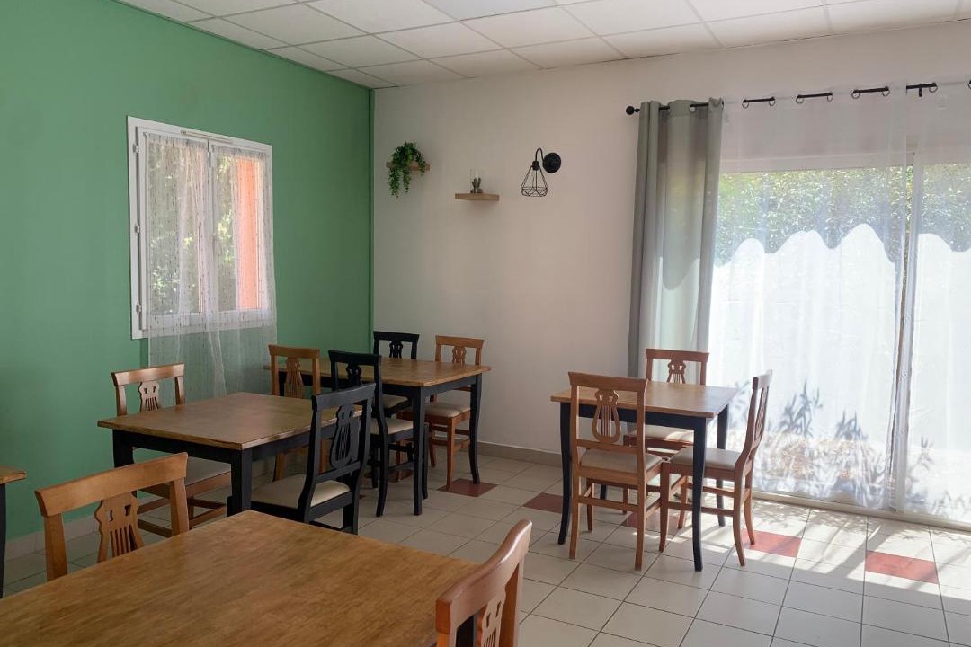 Photo of Others in Le Thoronet