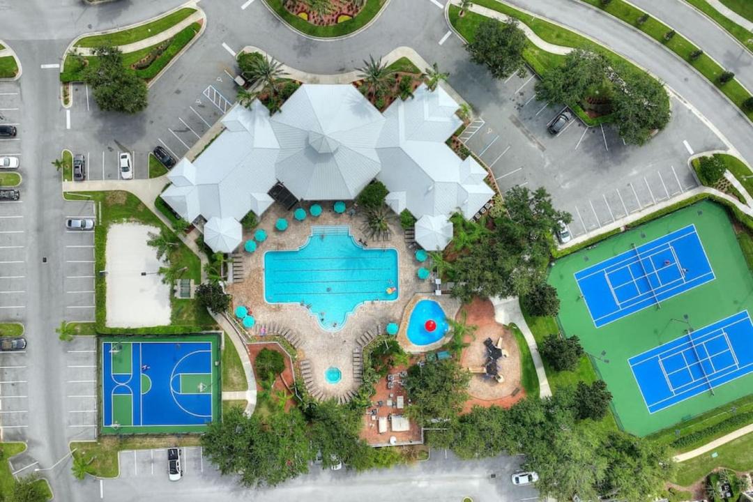Photo of Others in Windsor Palms