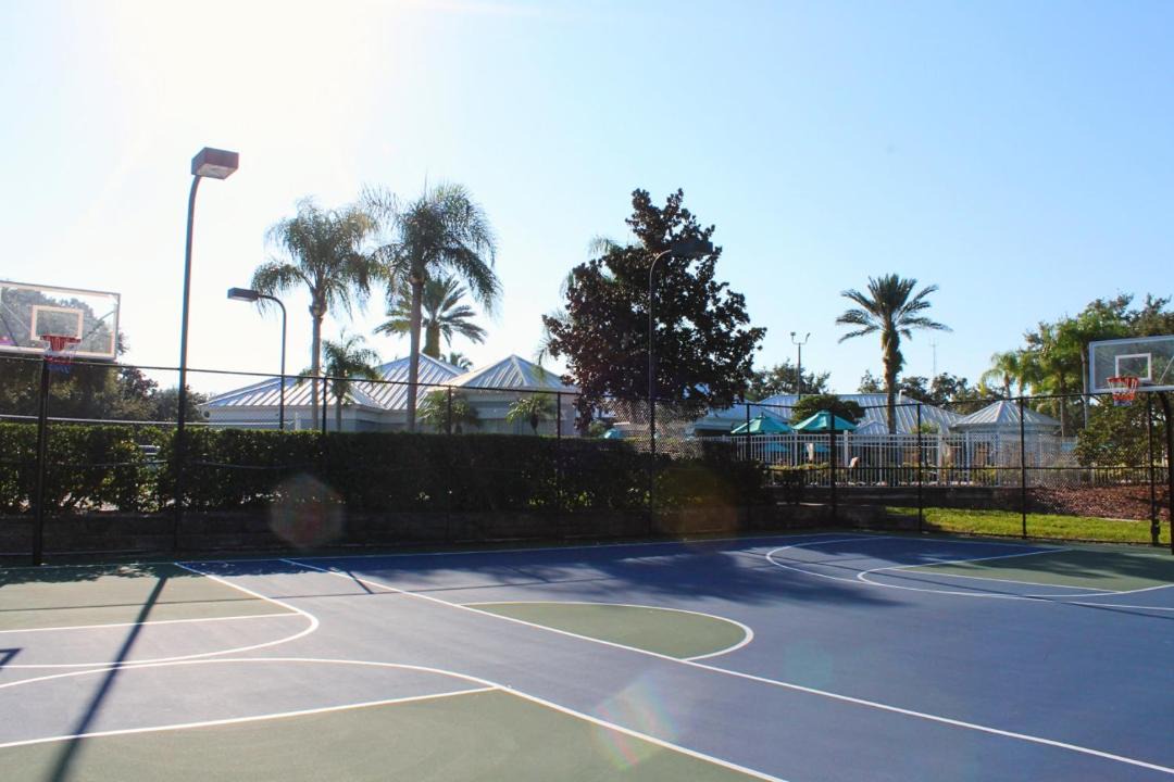 Photo of Others in Windsor Palms
