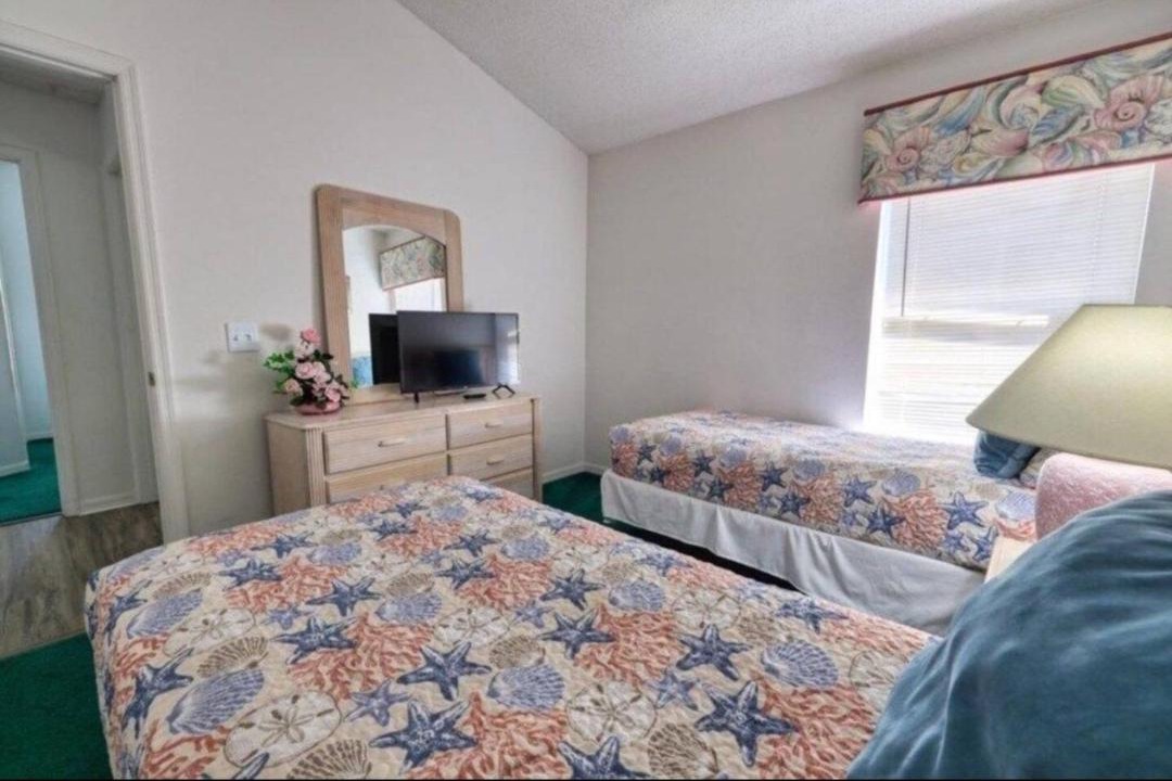 Photo of Others in Eagle Pointe South