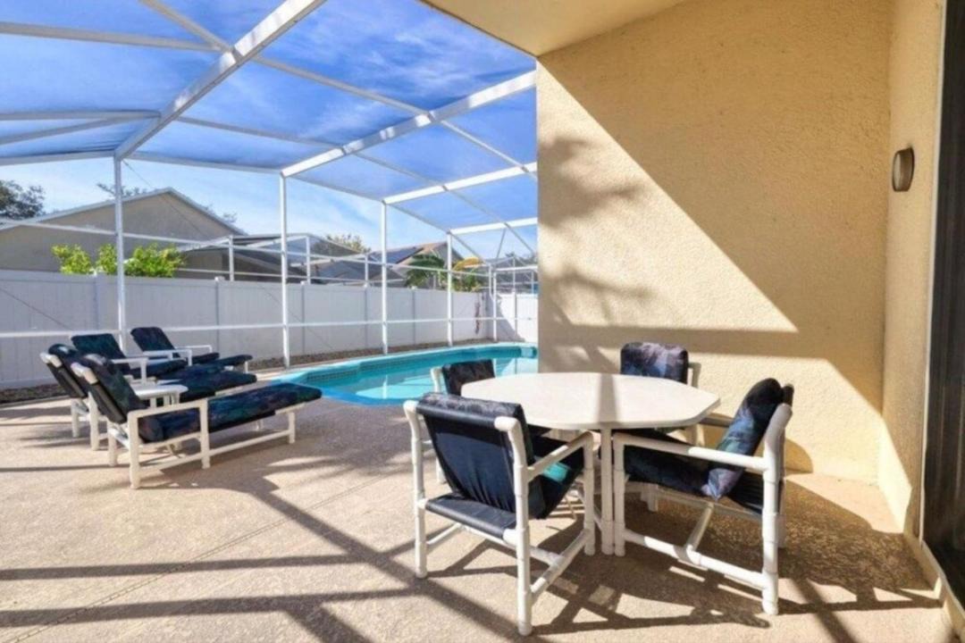 Photo of Others in Eagle Pointe South