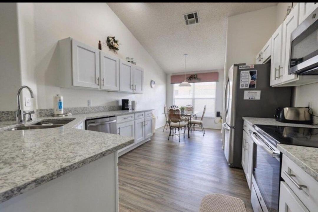 Photo of Others in Eagle Pointe South