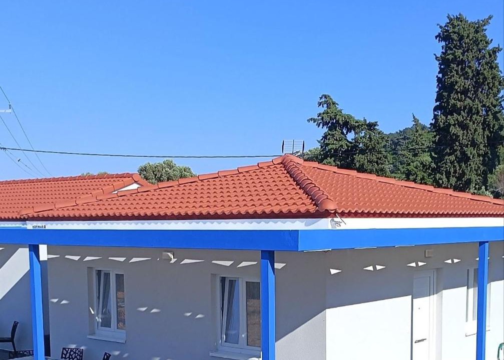 Photo of Others in Samos