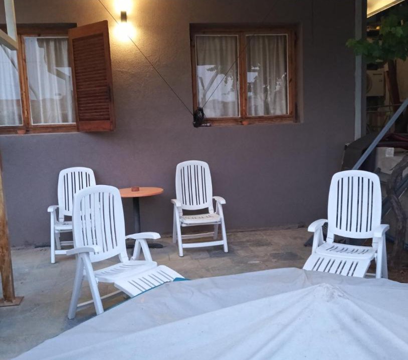 Photo of Others in Porto Rafti